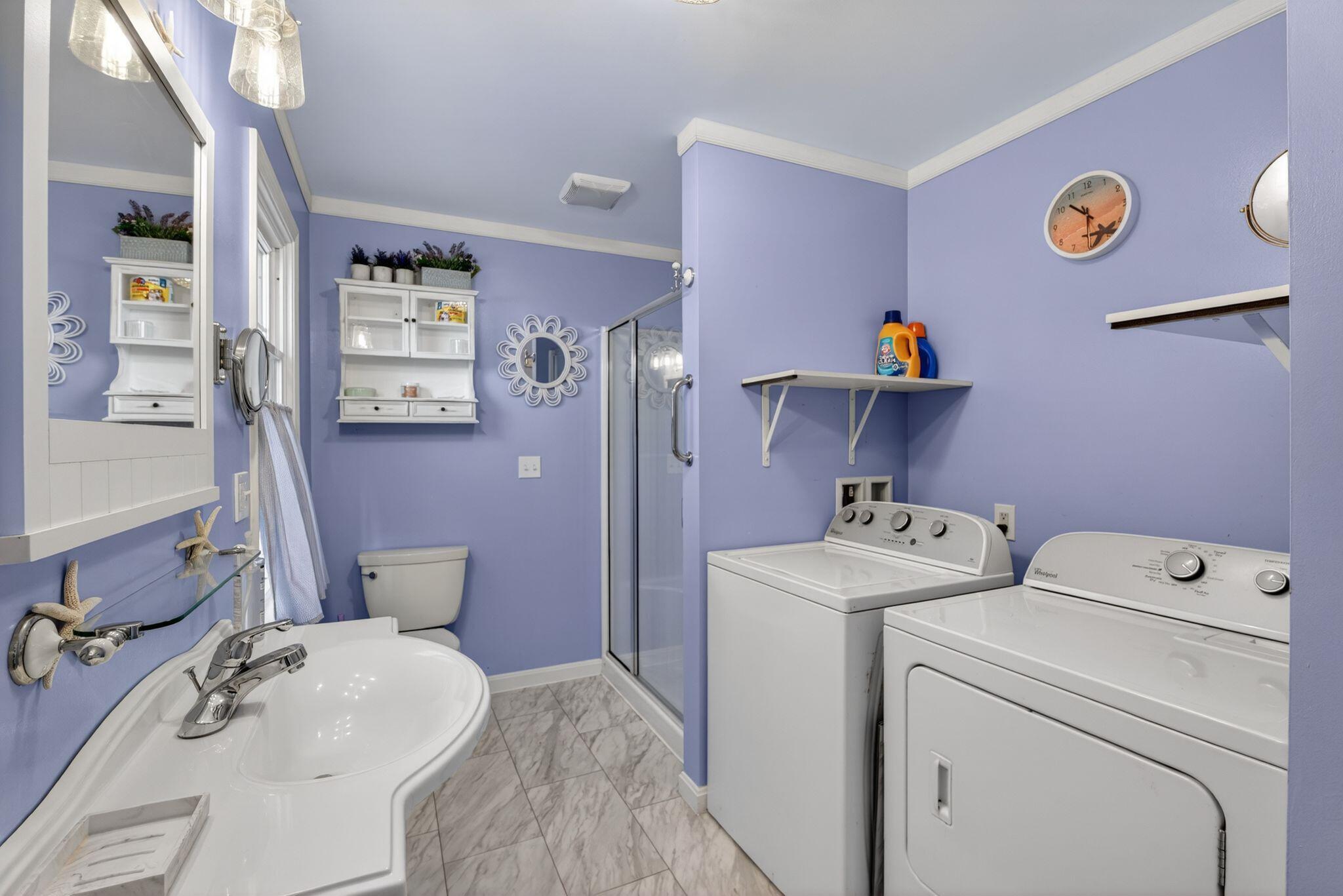 488 Main Street, Unit 9 Ogunquit, ME 03907 - Photo 27 of 48