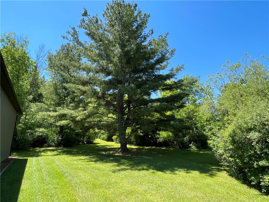 5087 Hagerty Road Middlesex, NY 14507 - Photo 29 of 37
