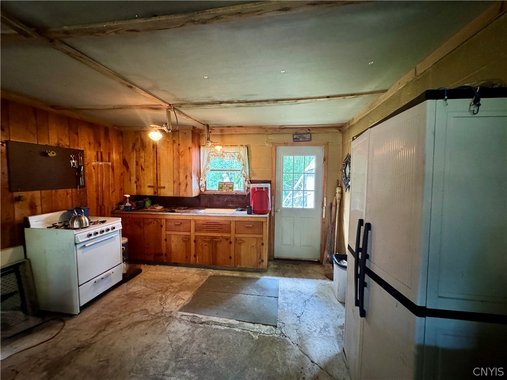 315 Old State Road Redfield, NY 13437 - Photo 9 of 17 Gallery Image 9