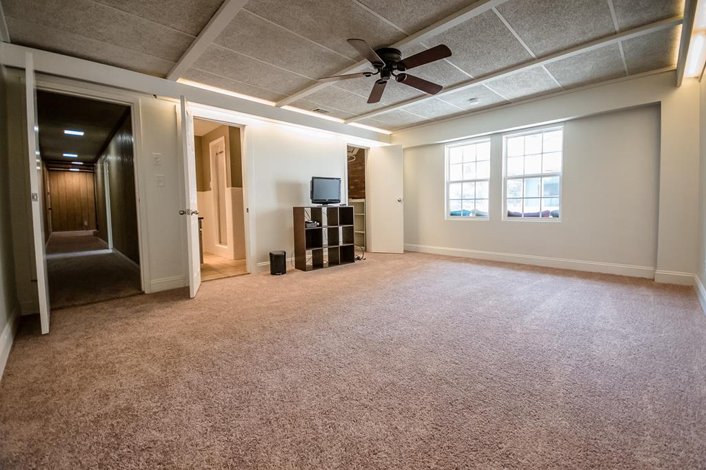 1055 Ridge Road Valdosta, GA 31605 - Photo 31 of 55 Gallery Image 31