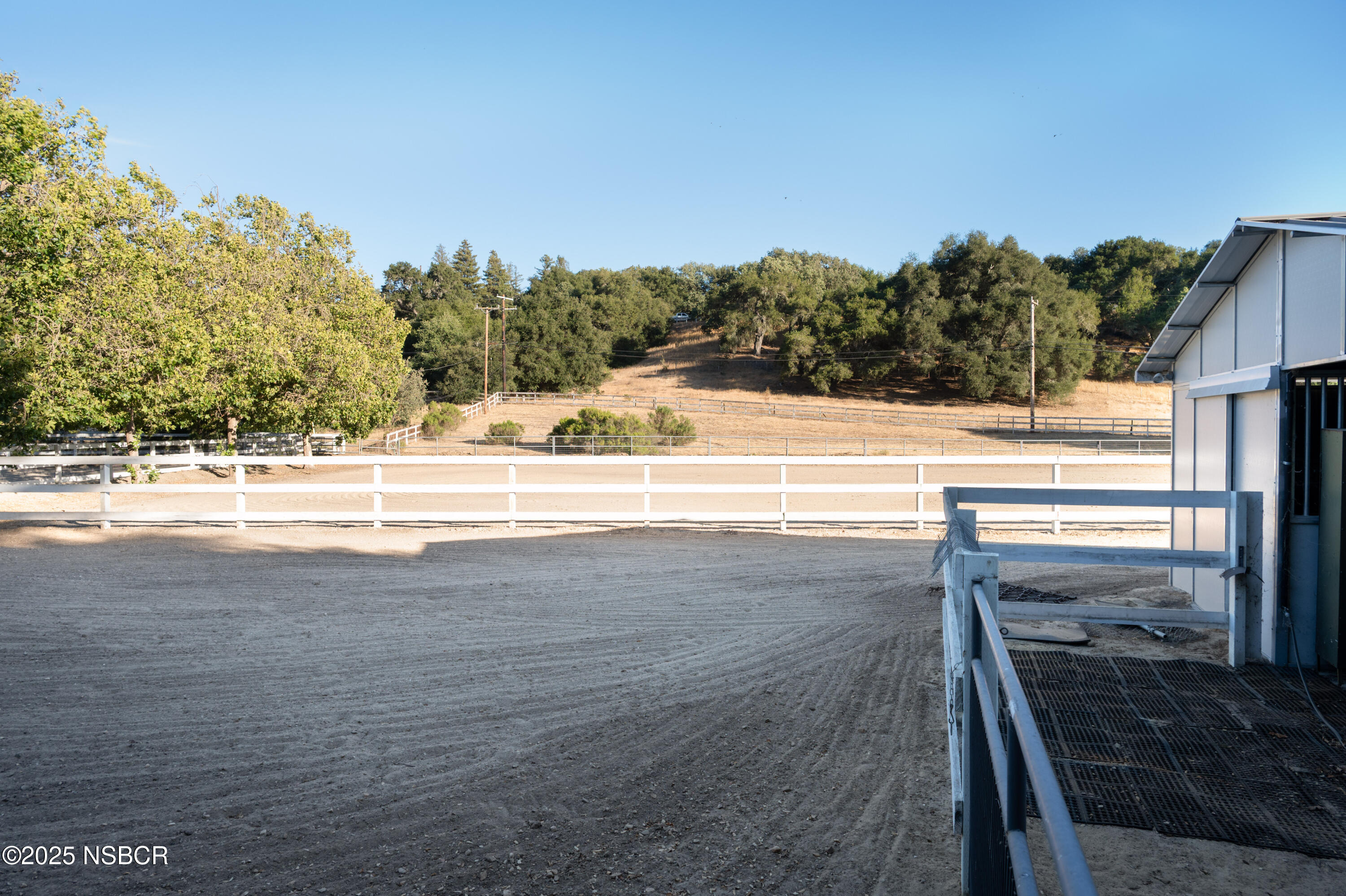 2550 Elk Grove Road Santa Ynez, CA 93463 - Photo 55 of 74 2550 Elk Grove Road