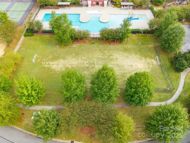 a view of a lake view