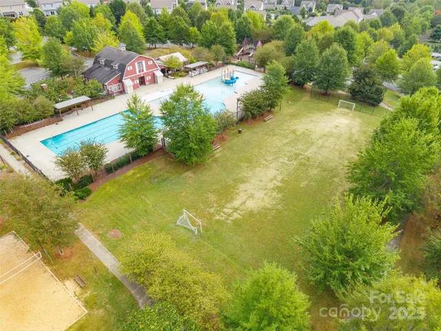 $400,100 | 3550 Catherine Creek Place, Davidson, NC 28036