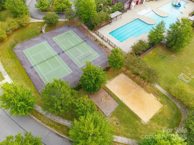 $400,100 | 3550 Catherine Creek Place, Davidson, NC 28036