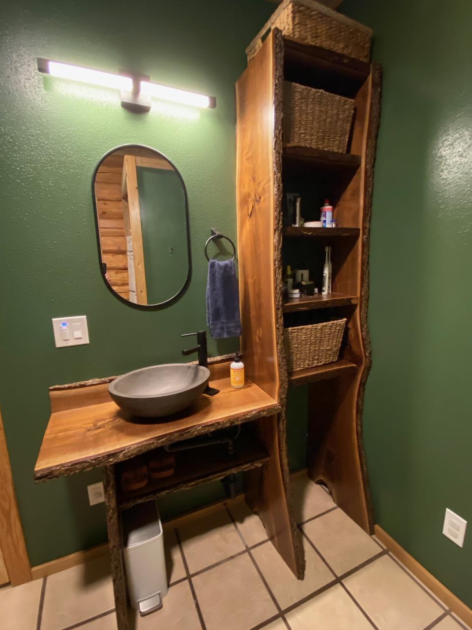 721 Bloom Road Eagle River, WI 54521 - Photo 10 of 18 Gallery Image 10
