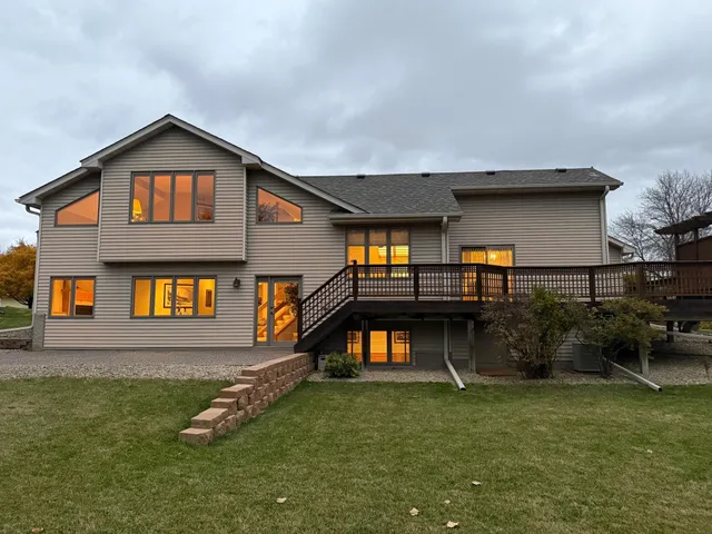 $575,000 | 5415 Teakwood Lane North, Plymouth, MN 55442
