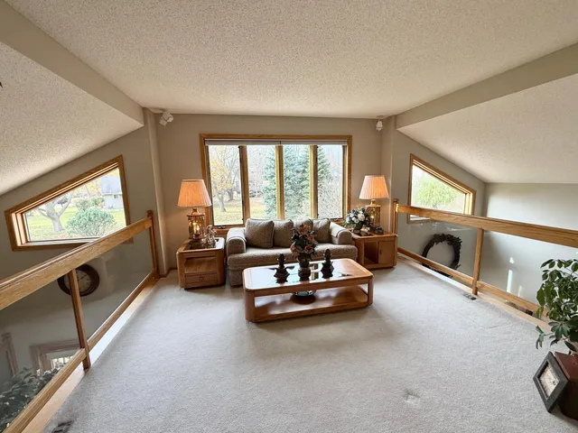 $575,000 | 5415 Teakwood Lane North, Plymouth, MN 55442