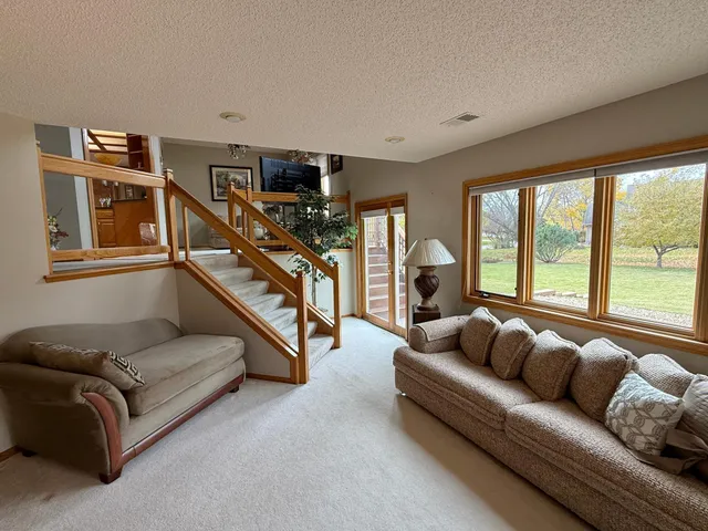 $575,000 | 5415 Teakwood Lane North, Plymouth, MN 55442