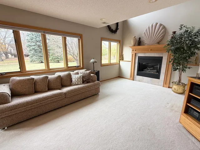 $575,000 | 5415 Teakwood Lane North, Plymouth, MN 55442
