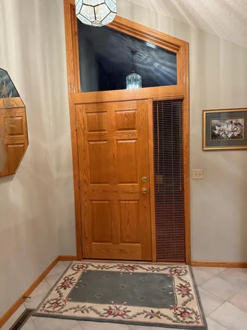 $575,000 | 5415 Teakwood Lane North, Plymouth, MN 55442