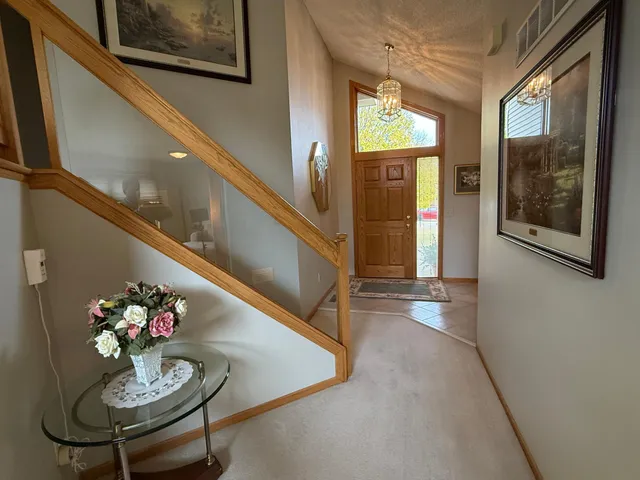 $575,000 | 5415 Teakwood Lane North, Plymouth, MN 55442