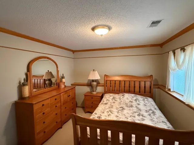 $575,000 | 5415 Teakwood Lane North, Plymouth, MN 55442