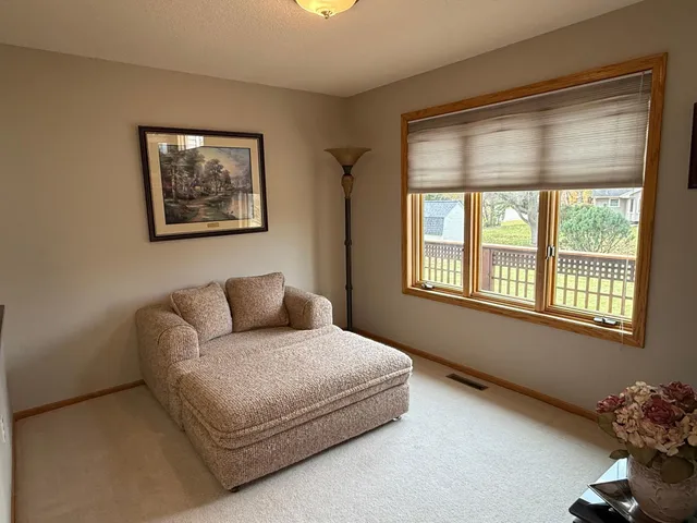 $575,000 | 5415 Teakwood Lane North, Plymouth, MN 55442