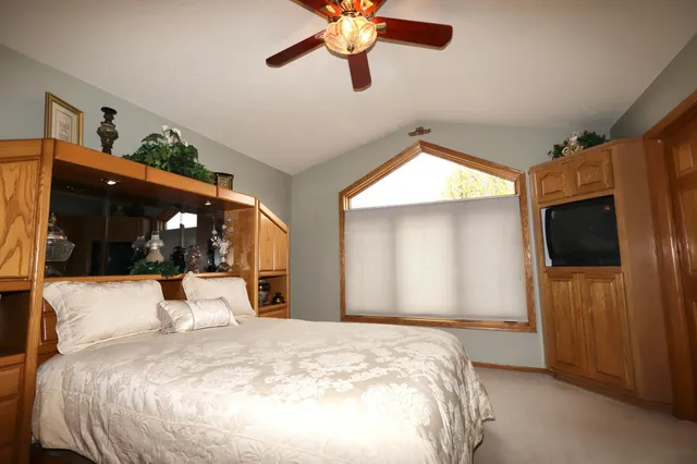 $575,000 | 5415 Teakwood Lane North, Plymouth, MN 55442