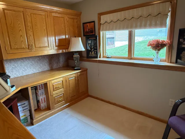 $575,000 | 5415 Teakwood Lane North, Plymouth, MN 55442