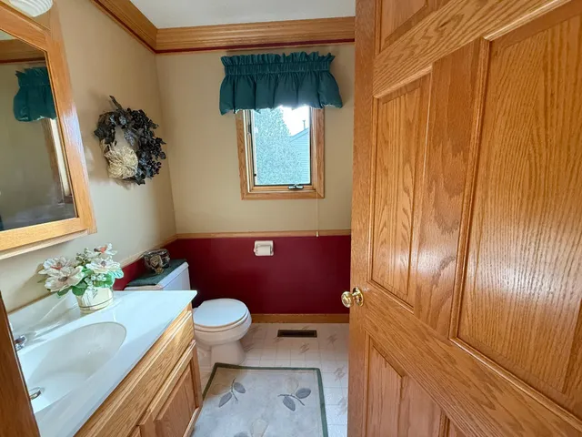 $575,000 | 5415 Teakwood Lane North, Plymouth, MN 55442