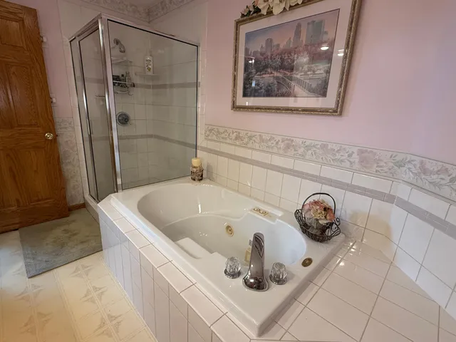 $575,000 | 5415 Teakwood Lane North, Plymouth, MN 55442