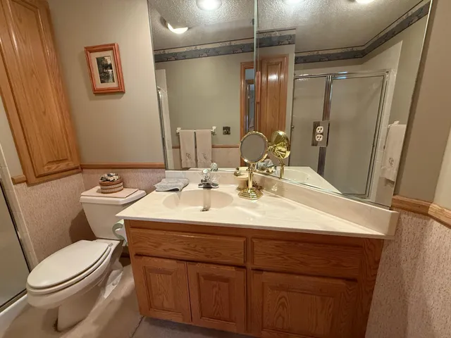 $575,000 | 5415 Teakwood Lane North, Plymouth, MN 55442