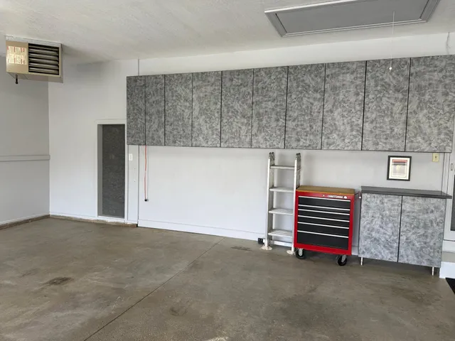 $575,000 | 5415 Teakwood Lane North, Plymouth, MN 55442