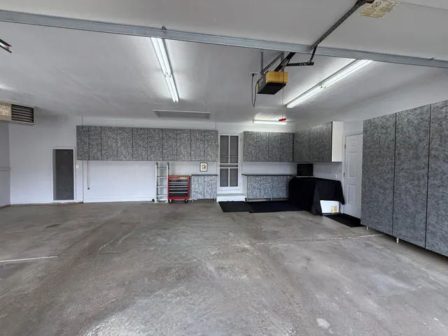 $575,000 | 5415 Teakwood Lane North, Plymouth, MN 55442