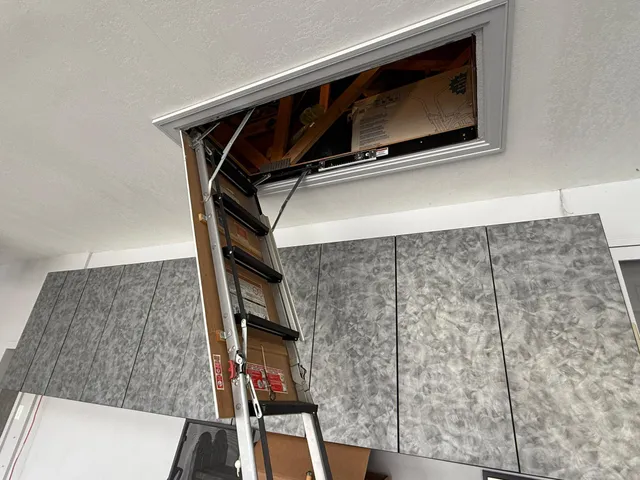 $575,000 | 5415 Teakwood Lane North, Plymouth, MN 55442