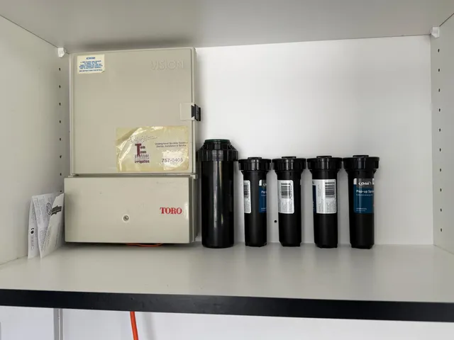 $575,000 | 5415 Teakwood Lane North, Plymouth, MN 55442