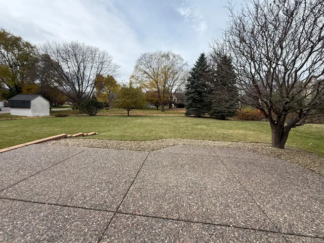 $575,000 | 5415 Teakwood Lane North, Plymouth, MN 55442