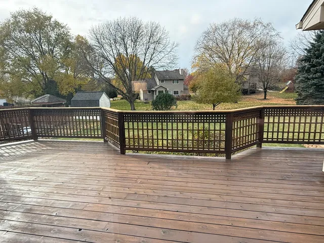 $575,000 | 5415 Teakwood Lane North, Plymouth, MN 55442