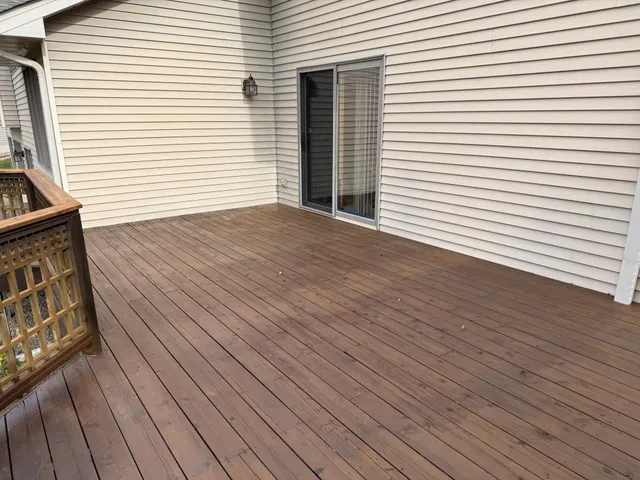 $575,000 | 5415 Teakwood Lane North, Plymouth, MN 55442