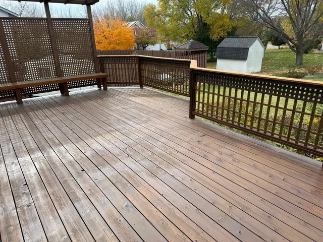 $575,000 | 5415 Teakwood Lane North, Plymouth, MN 55442