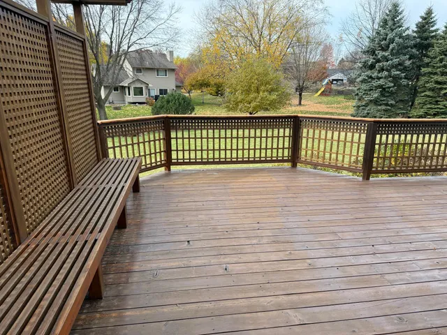 $575,000 | 5415 Teakwood Lane North, Plymouth, MN 55442