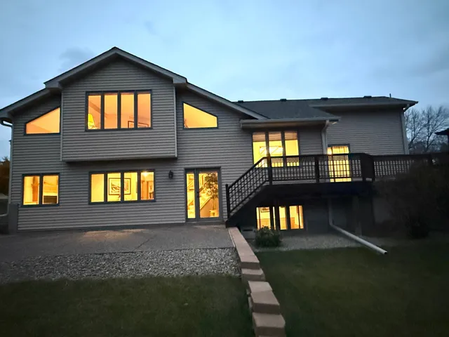 $575,000 | 5415 Teakwood Lane North, Plymouth, MN 55442
