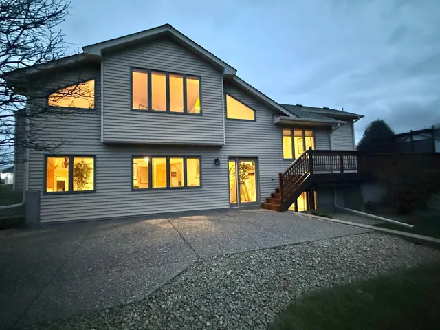 $575,000 | 5415 Teakwood Lane North, Plymouth, MN 55442