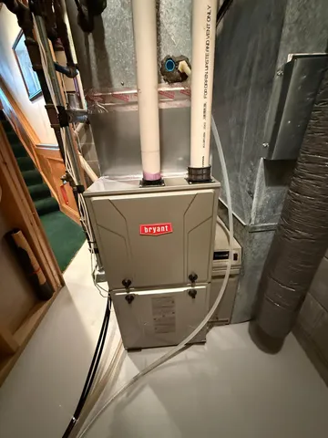 $575,000 | 5415 Teakwood Lane North, Plymouth, MN 55442