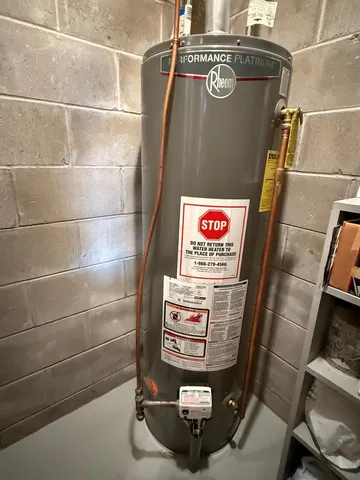 $575,000 | 5415 Teakwood Lane North, Plymouth, MN 55442