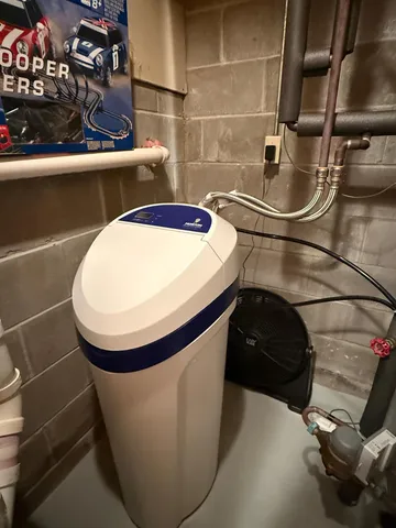 $575,000 | 5415 Teakwood Lane North, Plymouth, MN 55442