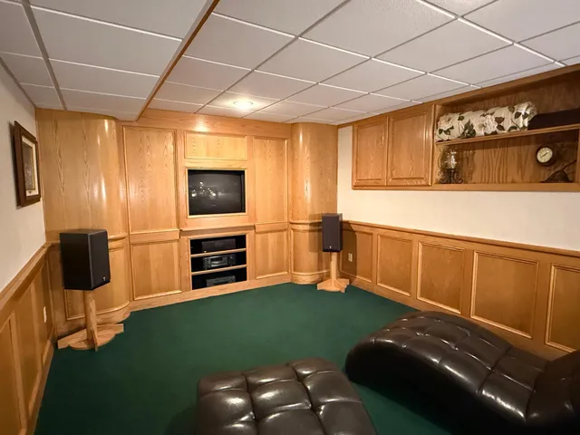 $575,000 | 5415 Teakwood Lane North, Plymouth, MN 55442