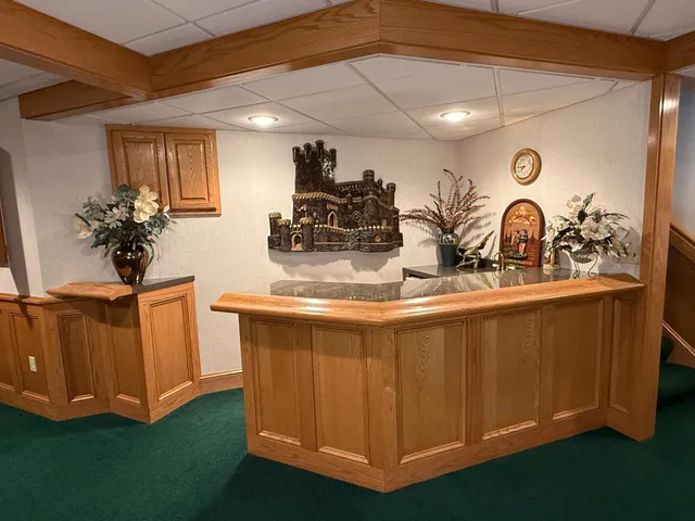 $575,000 | 5415 Teakwood Lane North, Plymouth, MN 55442