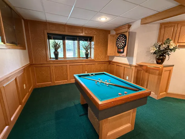 $575,000 | 5415 Teakwood Lane North, Plymouth, MN 55442