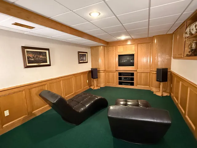 $575,000 | 5415 Teakwood Lane North, Plymouth, MN 55442