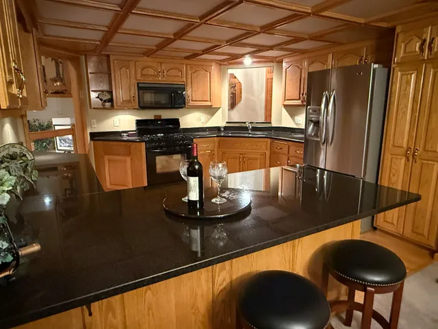 $575,000 | 5415 Teakwood Lane North, Plymouth, MN 55442