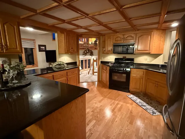 $575,000 | 5415 Teakwood Lane North, Plymouth, MN 55442