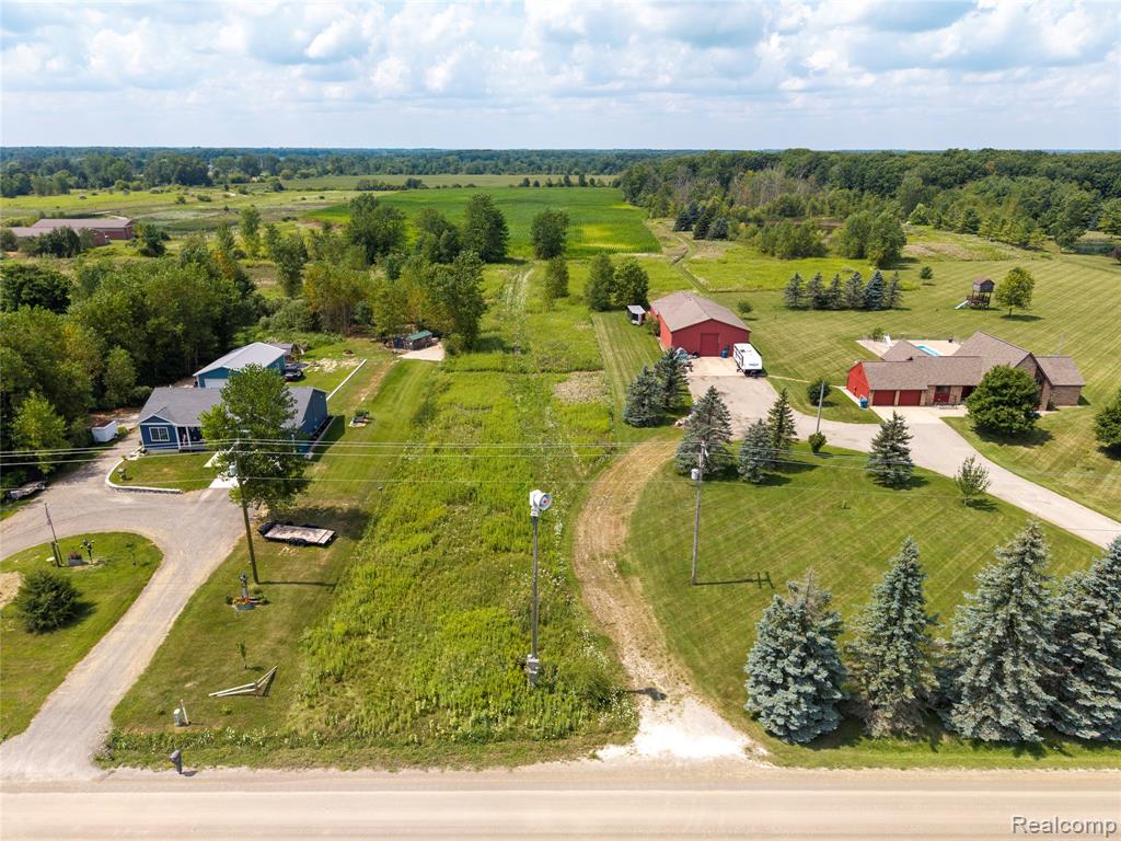 Vl Sharp Road Swartz Creek, MI 48473 - Photo 38 of 44 Gallery Image 38