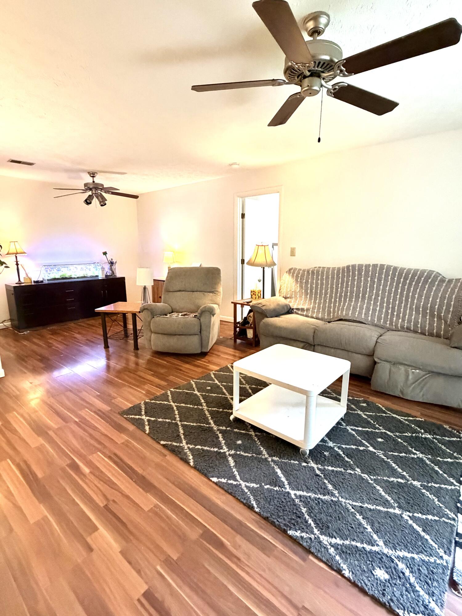 25 Rio Grande Circle, Unit 2 Florence, KY 41042 - Photo 7 of 21 IMG_0769