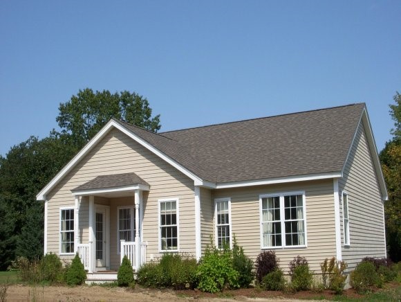 33 Dover Point Road, Unit 2 Dover, NH 03820 - Photo 1 of 1 Gallery Image 1