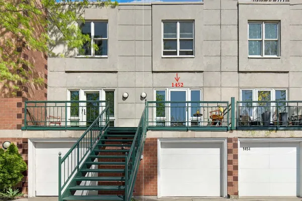 $550,000 | 1452 South State Street, Chicago, IL 60605