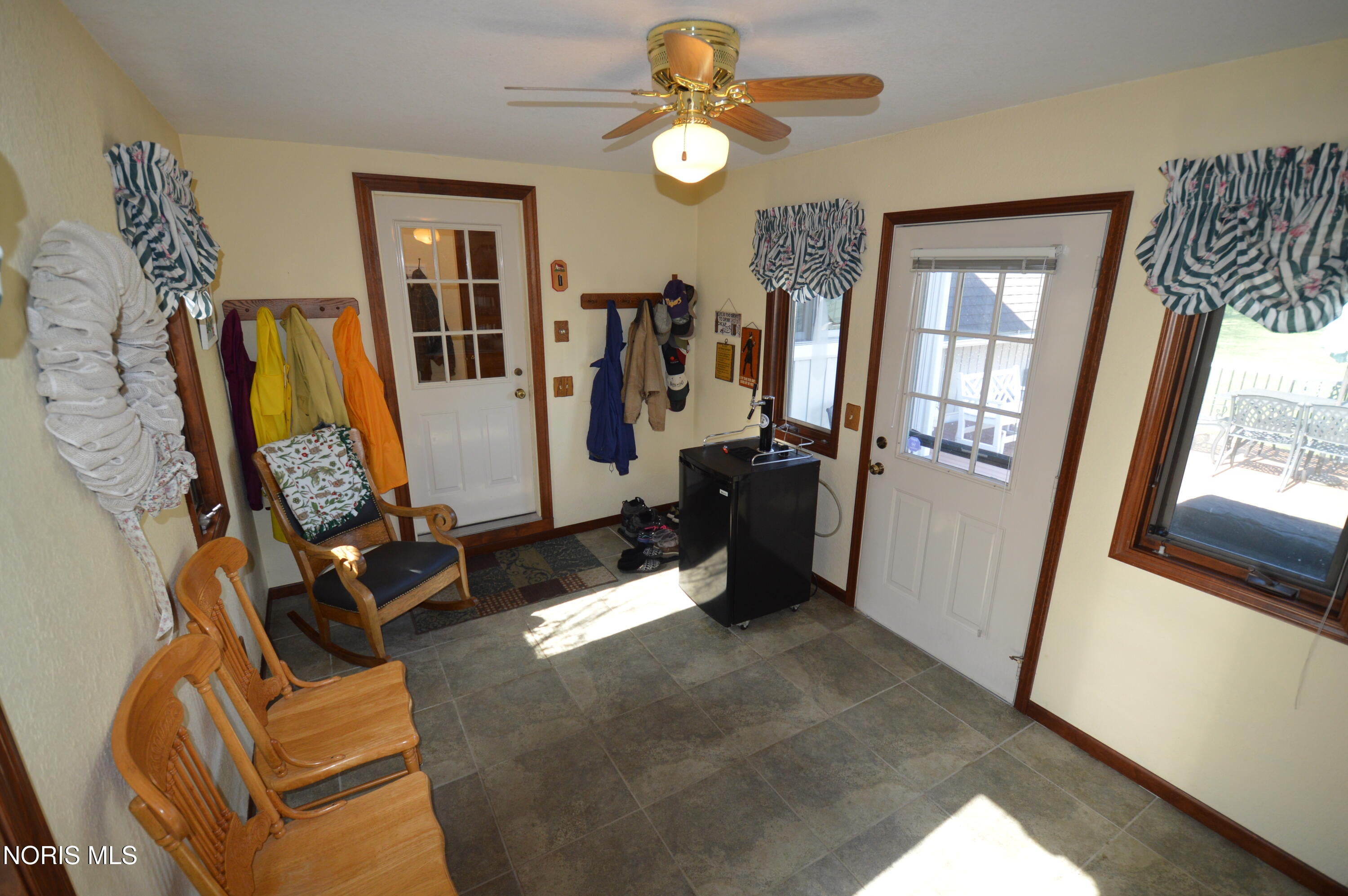 6344 North River Road Waterville, OH 43566 - Photo 34 of 43 DSC_0813