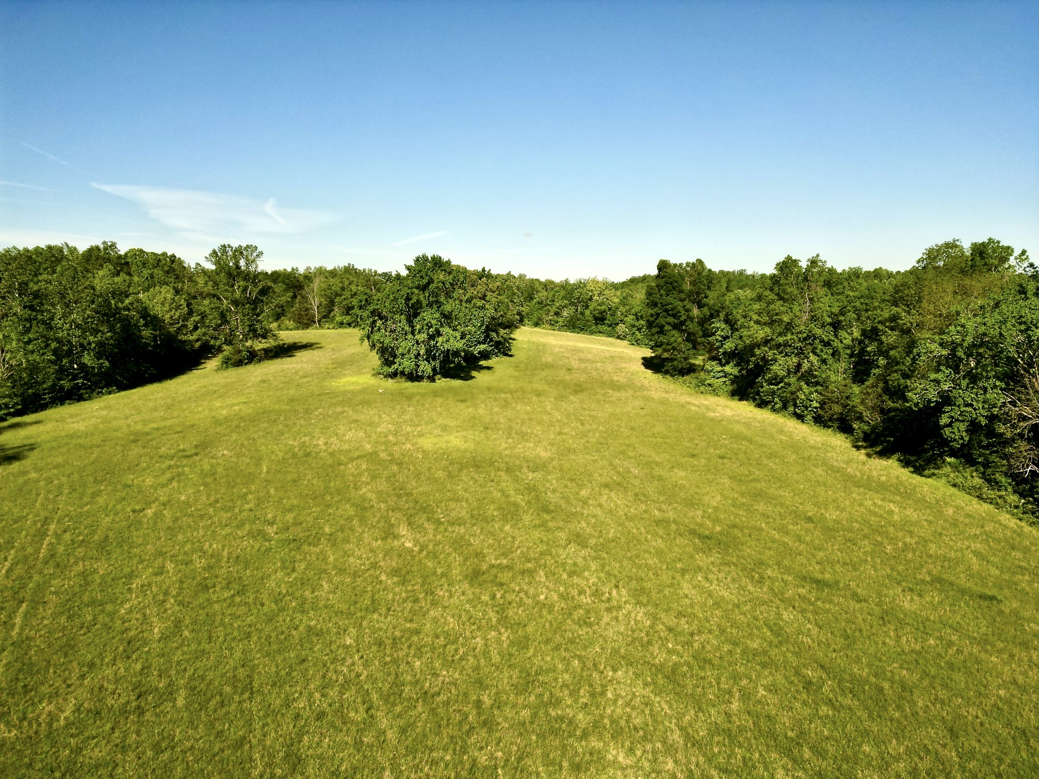 1920 Old Gallatin Road Portland, TN 37148 - Photo 41 of 50 Gallery Image 41