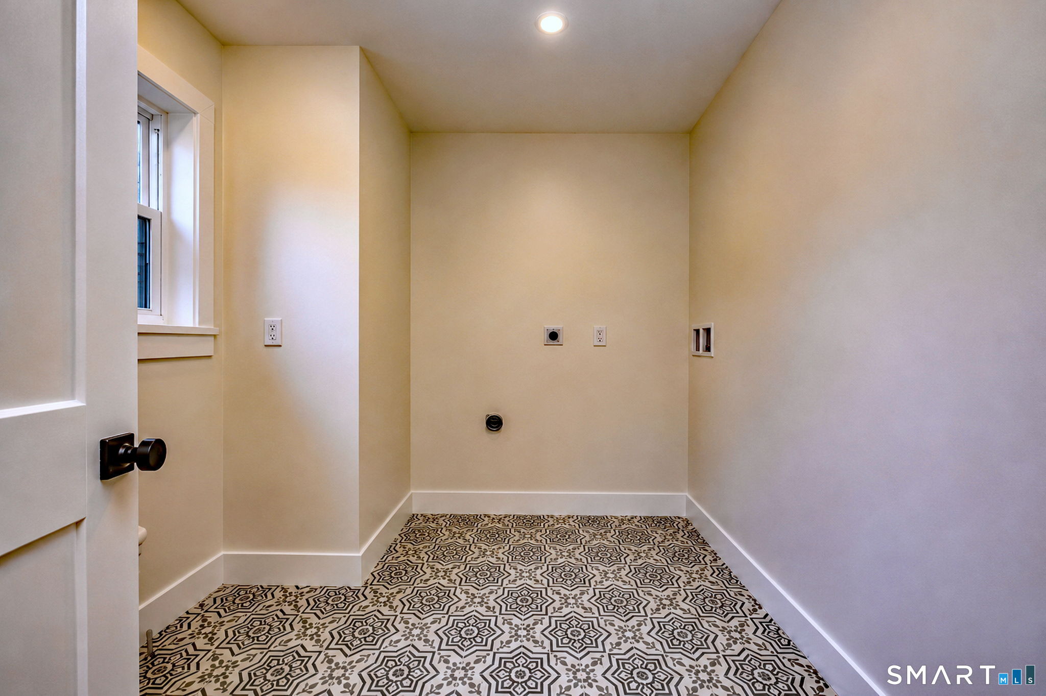 35 Myrtle Street Norwalk, CT 06855 - Photo 30 of 39 Gallery Image 30
