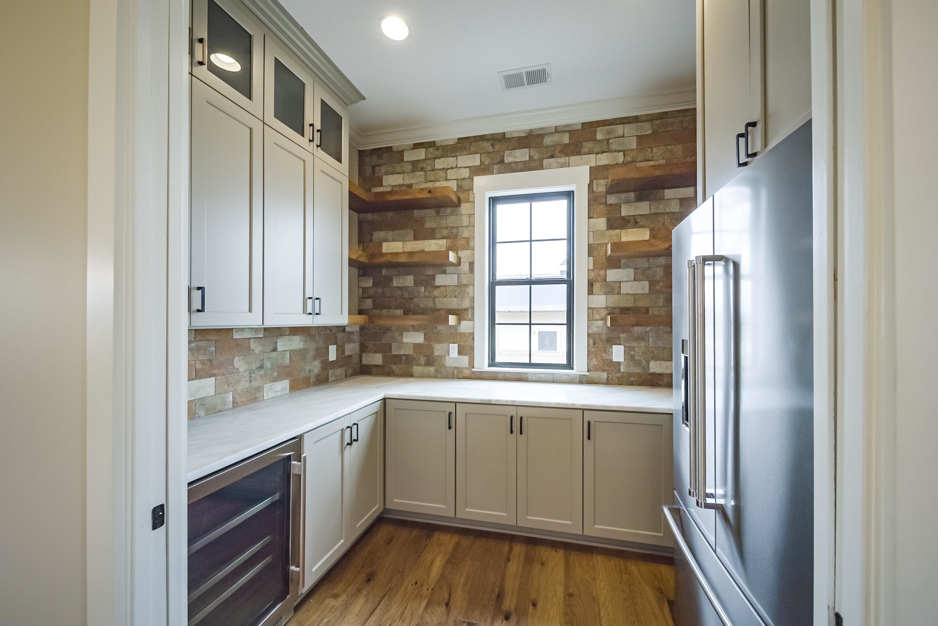 215 Springer Road Somerville, TN 38068 - Photo 19 of 40